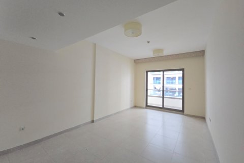 Διαμέρισμα σε Al Jaddaf, Dubai, ΗΑΕ 1 υπνοδωμάτιο, 81.99 τ.μ. Αρ. 768695