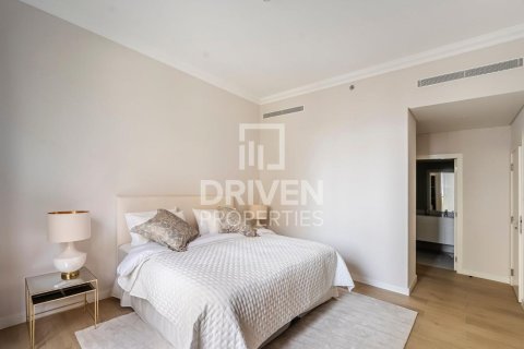 Apartmen di Jumeirah, Dubai, UAE 2 bilik tidur, 120.31 meter persegi № 768678 - foto 15
