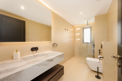 Βίλα σε Dubai Hills Estate, ΗΑΕ 4 υπνοδωμάτια, 306.58 τ.μ. Αρ. 768697 - φωτογραφία 18