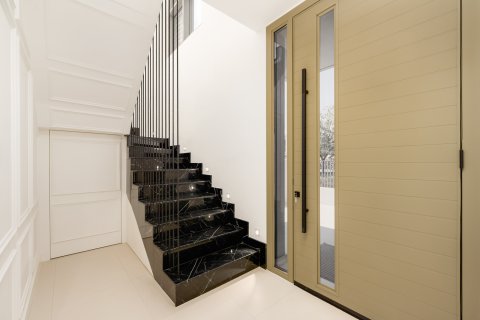 Βίλα σε Dubai Hills Estate, ΗΑΕ 4 υπνοδωμάτια, 306.58 τ.μ. Αρ. 768697 - φωτογραφία 11