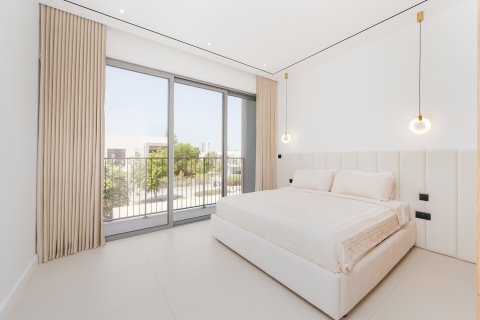Βίλα σε Dubai Hills Estate, ΗΑΕ 4 υπνοδωμάτια, 306.58 τ.μ. Αρ. 768697 - φωτογραφία 15