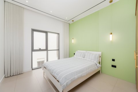 Βίλα σε Dubai Hills Estate, ΗΑΕ 4 υπνοδωμάτια, 306.58 τ.μ. Αρ. 768697 - φωτογραφία 17