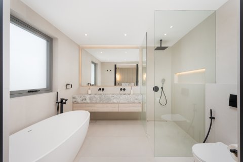 Βίλα σε Dubai Hills Estate, ΗΑΕ 4 υπνοδωμάτια, 306.58 τ.μ. Αρ. 768697 - φωτογραφία 14