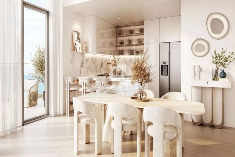 Apartament në Mina Al Arab, Ras Al Khaimah, Emiratet e Bashkuara Arabe 39 m2. № 592604 - Foto 11