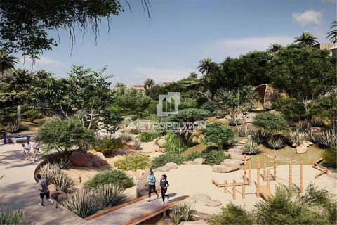 阿联酋 Dubai 待售 : 3 卧, 247 平方米 , 编号592608 - 照片 11