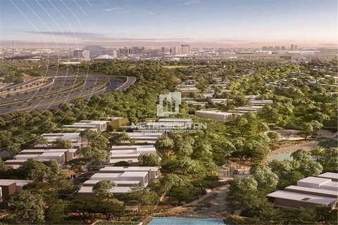 阿联酋 Dubai 待售 : 3 卧, 247 平方米 , 编号592608 - 照片 8