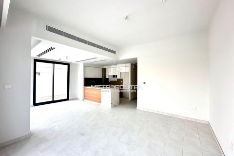 Müüa ridamaja asukohaga Dubai Land, Dubai, AÜE: 4 magamistoaga, 234 m² Nr 592610 - pilt 4