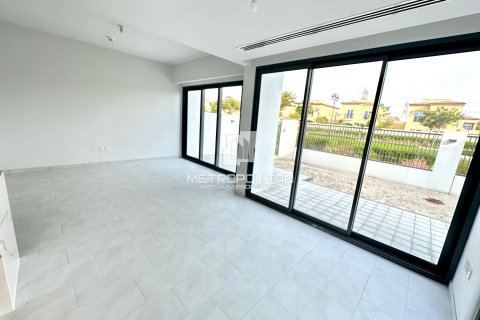 Müüa ridamaja asukohaga Dubai Land, Dubai, AÜE: 4 magamistoaga, 234 m² Nr 592610 - pilt 10