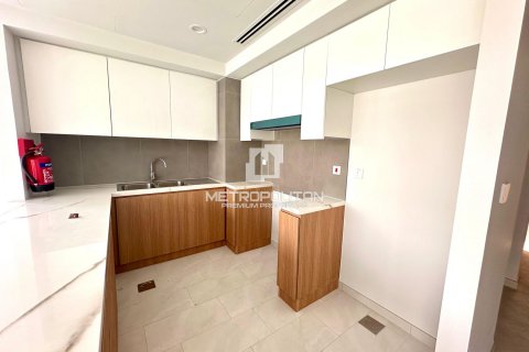 Müüa ridamaja asukohaga Dubai Land, Dubai, AÜE: 4 magamistoaga, 234 m² Nr 592610 - pilt 6