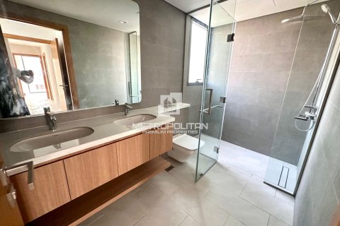Müüa ridamaja asukohaga Dubai Land, Dubai, AÜE: 4 magamistoaga, 234 m² Nr 592610 - pilt 9