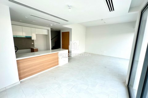 Müüa ridamaja asukohaga Dubai Land, Dubai, AÜE: 4 magamistoaga, 234 m² Nr 592610 - pilt 5