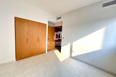 Müüa ridamaja asukohaga Dubai Land, Dubai, AÜE: 4 magamistoaga, 234 m² Nr 592610 - pilt 8
