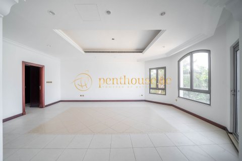 Vilë në Palm Jumeirah, Dubai, Emiratet e Bashkuara Arabe 4 dhoma gjumi, 622 m2. № 592609 - Foto 8