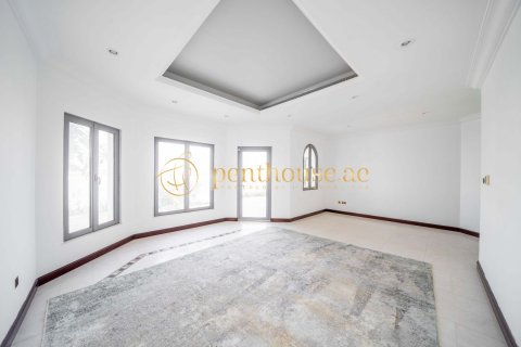 Vilë në Palm Jumeirah, Dubai, Emiratet e Bashkuara Arabe 4 dhoma gjumi, 622 m2. № 592609 - Foto 7