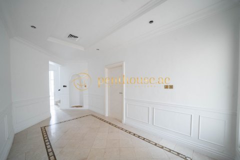 Vilë në Palm Jumeirah, Dubai, Emiratet e Bashkuara Arabe 4 dhoma gjumi, 622 m2. № 592609 - Foto 9
