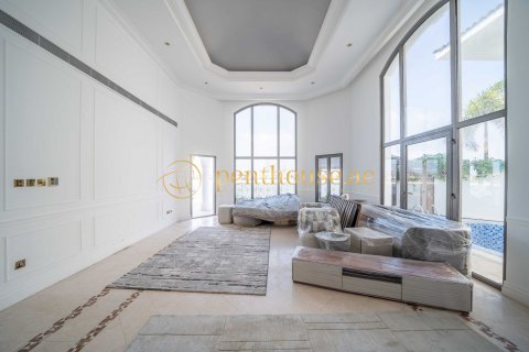 Vilë në Palm Jumeirah, Dubai, Emiratet e Bashkuara Arabe 4 dhoma gjumi, 622 m2. № 592609 - Foto 2