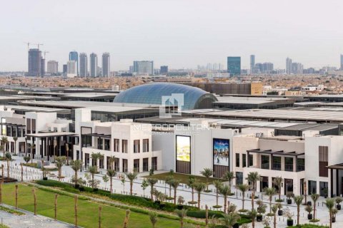 Byt v Dubai Hills Estate, SAE 2 ložnice, 110 m² Č.: 592605 - fotografie 9