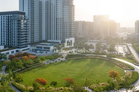 Byt v Dubai Hills Estate, SAE 2 ložnice, 110 m² Č.: 592605 - fotografie 11