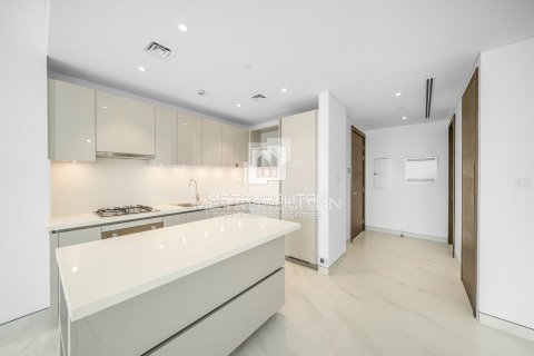 Apartament në Mohammed Bin Rashid City, Dubai, Emiratet e Bashkuara Arabe 2 dhoma gjumi, 103 m2. № 592607 - Foto 11
