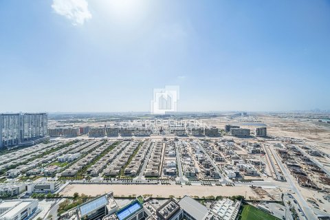 Apartament në Mohammed Bin Rashid City, Dubai, Emiratet e Bashkuara Arabe 2 dhoma gjumi, 103 m2. № 592607 - Foto 5
