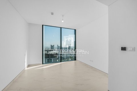 Apartament në Mohammed Bin Rashid City, Dubai, Emiratet e Bashkuara Arabe 2 dhoma gjumi, 103 m2. № 592607 - Foto 16