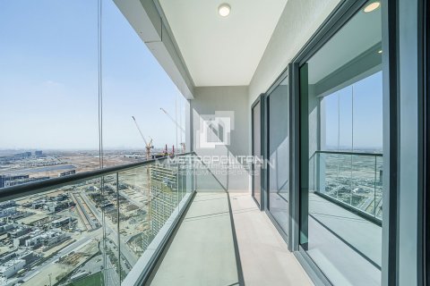 Apartament në Mohammed Bin Rashid City, Dubai, Emiratet e Bashkuara Arabe 2 dhoma gjumi, 103 m2. № 592607 - Foto 3