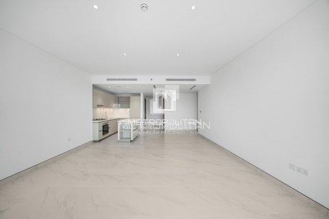 Apartament në Mohammed Bin Rashid City, Dubai, Emiratet e Bashkuara Arabe 2 dhoma gjumi, 103 m2. № 592607 - Foto 7