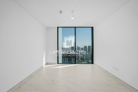 Apartament në Mohammed Bin Rashid City, Dubai, Emiratet e Bashkuara Arabe 2 dhoma gjumi, 103 m2. № 592607 - Foto 18