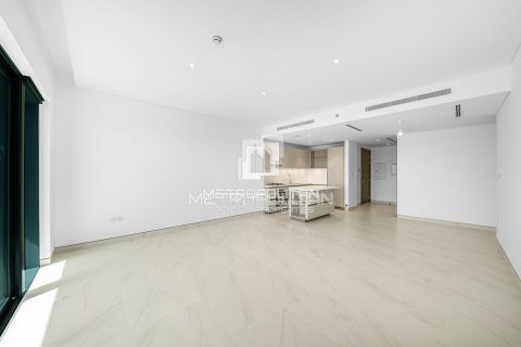 Apartament në Mohammed Bin Rashid City, Dubai, Emiratet e Bashkuara Arabe 2 dhoma gjumi, 103 m2. № 592607 - Foto 8
