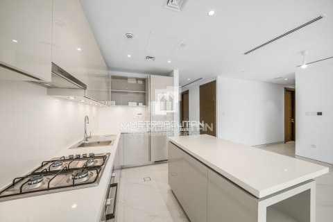 Apartament në Mohammed Bin Rashid City, Dubai, Emiratet e Bashkuara Arabe 2 dhoma gjumi, 103 m2. № 592607 - Foto 12