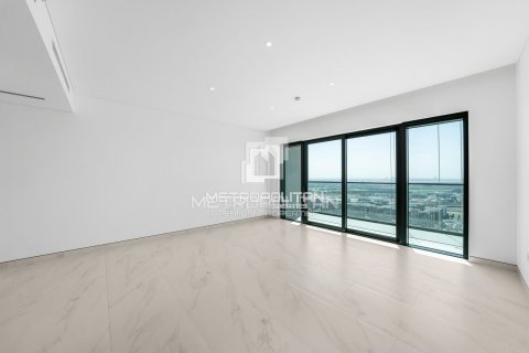 Apartament në Mohammed Bin Rashid City, Dubai, Emiratet e Bashkuara Arabe 2 dhoma gjumi, 103 m2. № 592607 - Foto 10