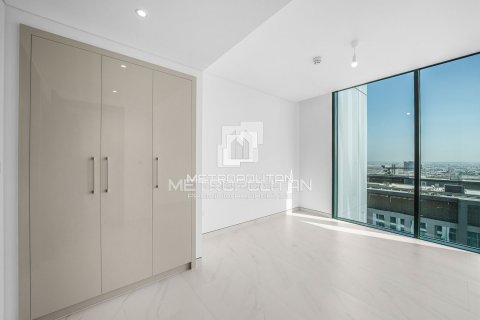 Apartament në Mohammed Bin Rashid City, Dubai, Emiratet e Bashkuara Arabe 2 dhoma gjumi, 103 m2. № 592607 - Foto 15