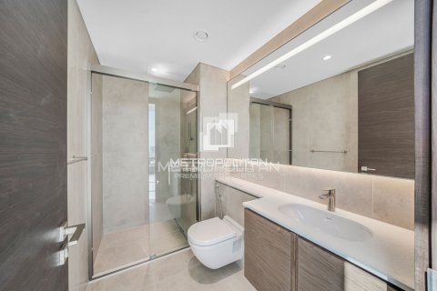 Apartament në Mohammed Bin Rashid City, Dubai, Emiratet e Bashkuara Arabe 2 dhoma gjumi, 103 m2. № 592607 - Foto 23