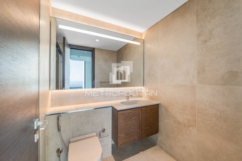 Apartament në Mohammed Bin Rashid City, Dubai, Emiratet e Bashkuara Arabe 2 dhoma gjumi, 103 m2. № 592607 - Foto 20