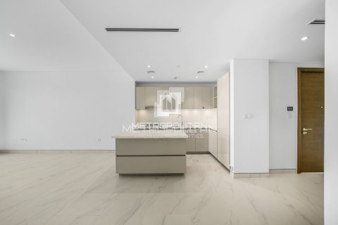 Apartament në Mohammed Bin Rashid City, Dubai, Emiratet e Bashkuara Arabe 2 dhoma gjumi, 103 m2. № 592607 - Foto 9
