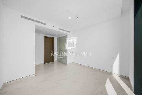 Apartament në Mohammed Bin Rashid City, Dubai, Emiratet e Bashkuara Arabe 2 dhoma gjumi, 103 m2. № 592607 - Foto 19