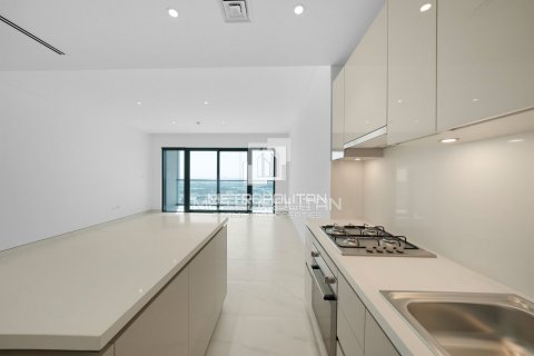 Apartament në Mohammed Bin Rashid City, Dubai, Emiratet e Bashkuara Arabe 2 dhoma gjumi, 103 m2. № 592607 - Foto 13