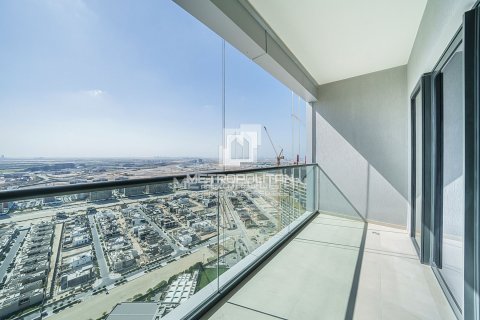 Apartament në Mohammed Bin Rashid City, Dubai, Emiratet e Bashkuara Arabe 2 dhoma gjumi, 103 m2. № 592607 - Foto 1