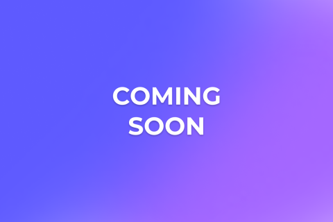 Apartment sa Jumeirah Village Circle, Dubai, UAE 37 sq.m. № 732393