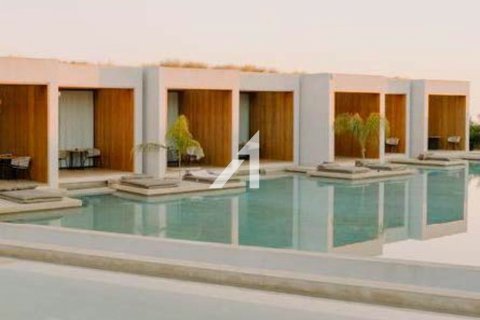 Apartment in Dubai Media City, UAE 2 bedrooms, 165.3 sq.m. № 633293 - photo 17