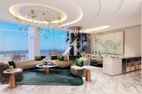 Apartment in Dubai Media City, UAE 2 bedrooms, 165.3 sq.m. № 633293 - photo 3