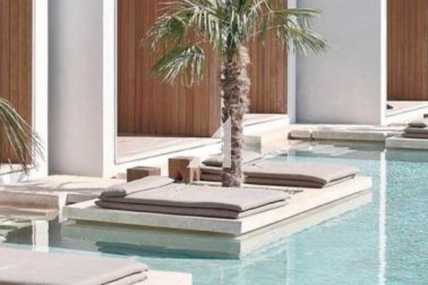 Apartment in Dubai Media City, UAE 2 bedrooms, 165.3 sq.m. № 633293 - photo 16