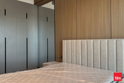 آپارتمان برای اجاره در Mohammed Bin Rashid City، Dubai، امارات متحده عربی 1 خوابه ، 80.7 متر مربع ، شماره 689378 - تصویر 9