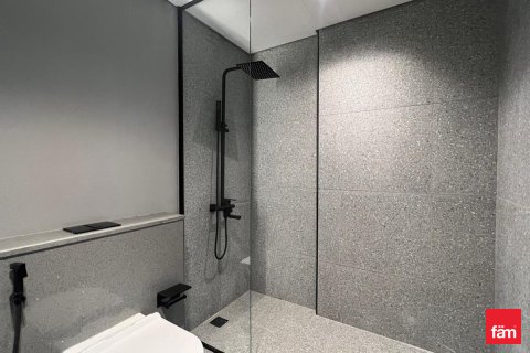 آپارتمان برای اجاره در Mohammed Bin Rashid City، Dubai، امارات متحده عربی 1 خوابه ، 80.7 متر مربع ، شماره 689378 - تصویر 11