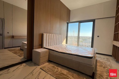 آپارتمان برای اجاره در Mohammed Bin Rashid City، Dubai، امارات متحده عربی 1 خوابه ، 80.7 متر مربع ، شماره 689378 - تصویر 6