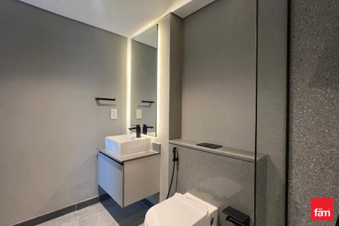 آپارتمان برای اجاره در Mohammed Bin Rashid City، Dubai، امارات متحده عربی 1 خوابه ، 80.7 متر مربع ، شماره 689378 - تصویر 7