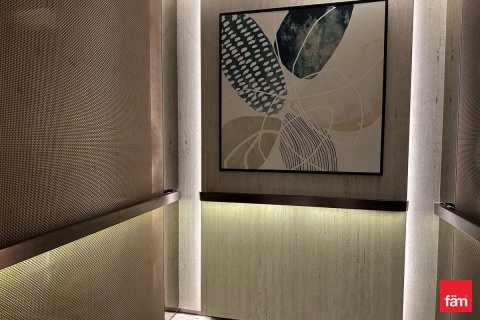 Apartman u gradu Al Wasl, Dubai, UAE 1 spavaća soba, 69 m2 Br. 689382 - Slika 12