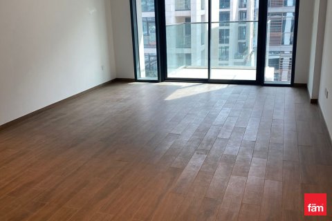 Apartman u gradu Al Wasl, Dubai, UAE 1 spavaća soba, 69 m2 Br. 689382 - Slika 4