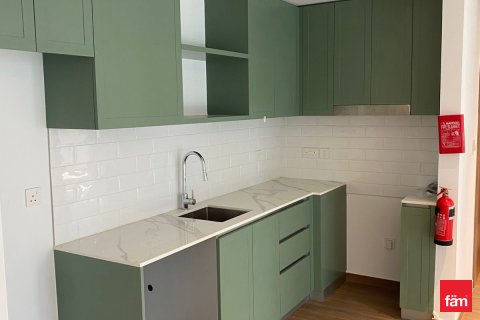 Apartman u gradu Al Wasl, Dubai, UAE 1 spavaća soba, 69 m2 Br. 689382 - Slika 3