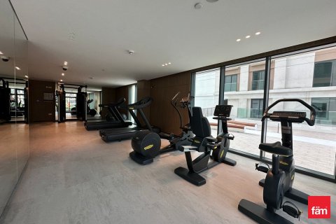 Apartman u gradu Al Wasl, Dubai, UAE 1 spavaća soba, 69 m2 Br. 689382 - Slika 8